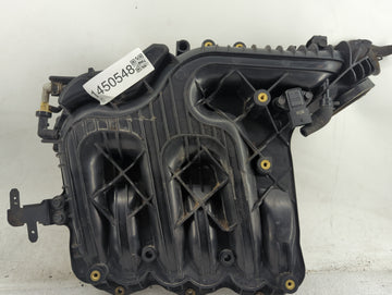 1999-2005 Hyundai Sonata Air Intake Manifold P/N:25373676 29200-3C100 Fits Fits 1999 2000 2001 2002 2003 2004 2005 2006 2007