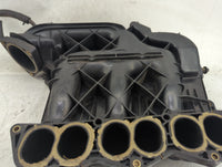1999-2005 Hyundai Sonata Air Intake Manifold P/N:25373676 29200-3C100 Fits Fits 1999 2000 2001 2002 2003 2004 2005 2006 2007