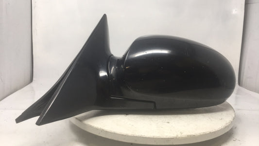 1999-2005 Hyundai Sonata Side Mirror Replacement Driver Left View Door Mirror Fits Fits 1999 2000 2001 2002 2003 2004 2005 O