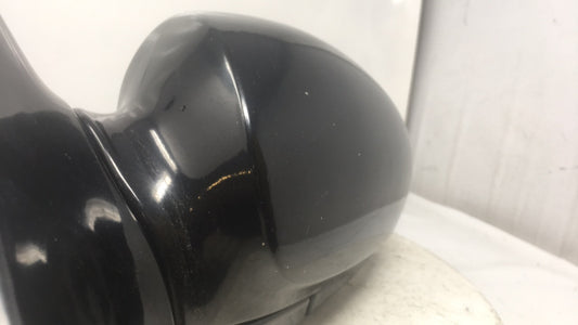 1999-2005 Hyundai Sonata Side Mirror Replacement Driver Left View Door Mirror Fits Fits 1999 2000 2001 2002 2003 2004 2005 OEM Used Auto Parts