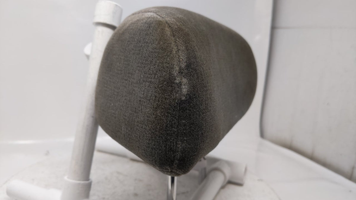 2002 Hyundai Sonata Headrest Head Rest Rear Center Seat 28803 - Oemusedautoparts1.com