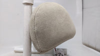 2002 Hyundai Sonata Headrest Head Rest Rear Center Seat Fits OEM Used Auto Parts - Oemusedautoparts1.com