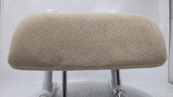 compare product 2002 Hyundai Sonata Headrest Head Rest Rear Center Seat Fits OEM Used Auto Parts