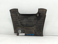 2002 Hyundai Sonata Engine Cover - Oemusedautoparts1.com