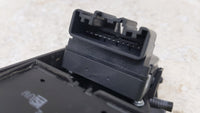 2011-2015 Hyundai Sonata Master Power Window Switch Replacement Driver Side Left Fits Fits 2011 2012 2013 2014 2015 OEM Used