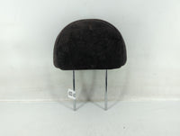 2002-2005 Hyundai Sonata Headrest Head Rest Front Driver Passenger Seat Fits Fits 2002 2003 2004 2005 OEM Used Auto Parts - 