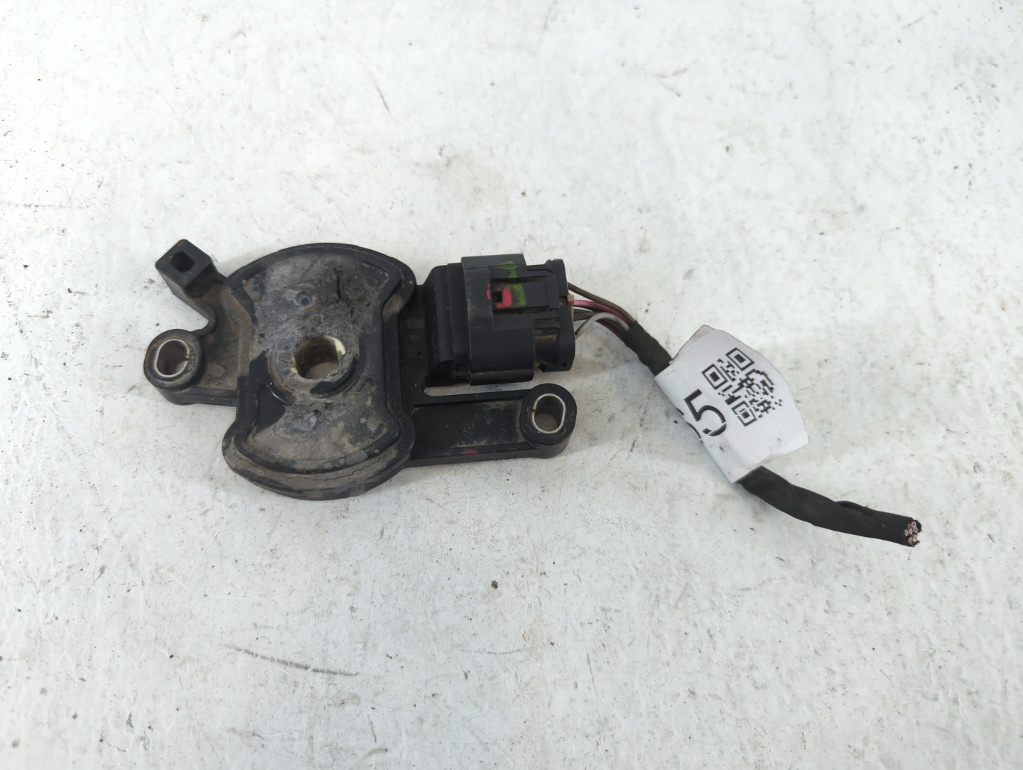 1999-2005 Hyundai Sonata Ignition Coil Igniter Pack - Oemusedautoparts1.com