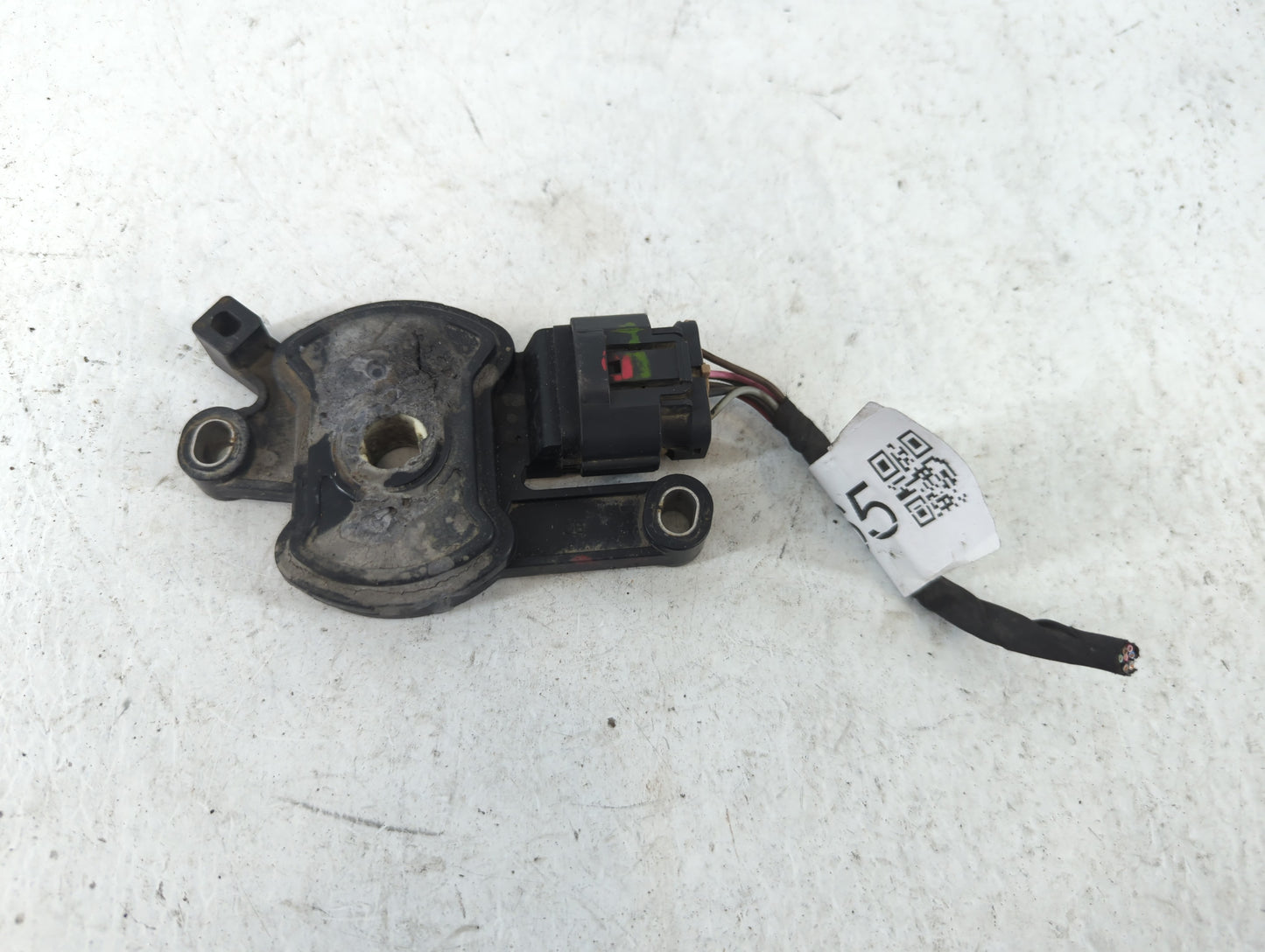 1999-2005 Hyundai Sonata Ignition Coil Igniter Pack - Oemusedautoparts1.com