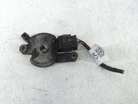 1999-2005 Hyundai Sonata Ignition Coil Igniter Pack - Oemusedautoparts1.com