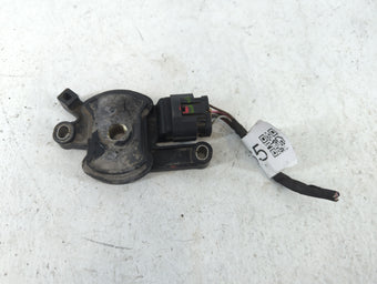 compare product 1999-2005 Hyundai Sonata Ignition Coil Igniter Pack