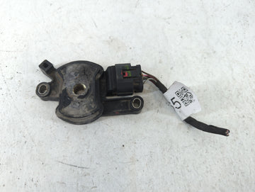 1999-2005 Hyundai Sonata Ignition Coil Igniter Pack - Oemusedautoparts1.com