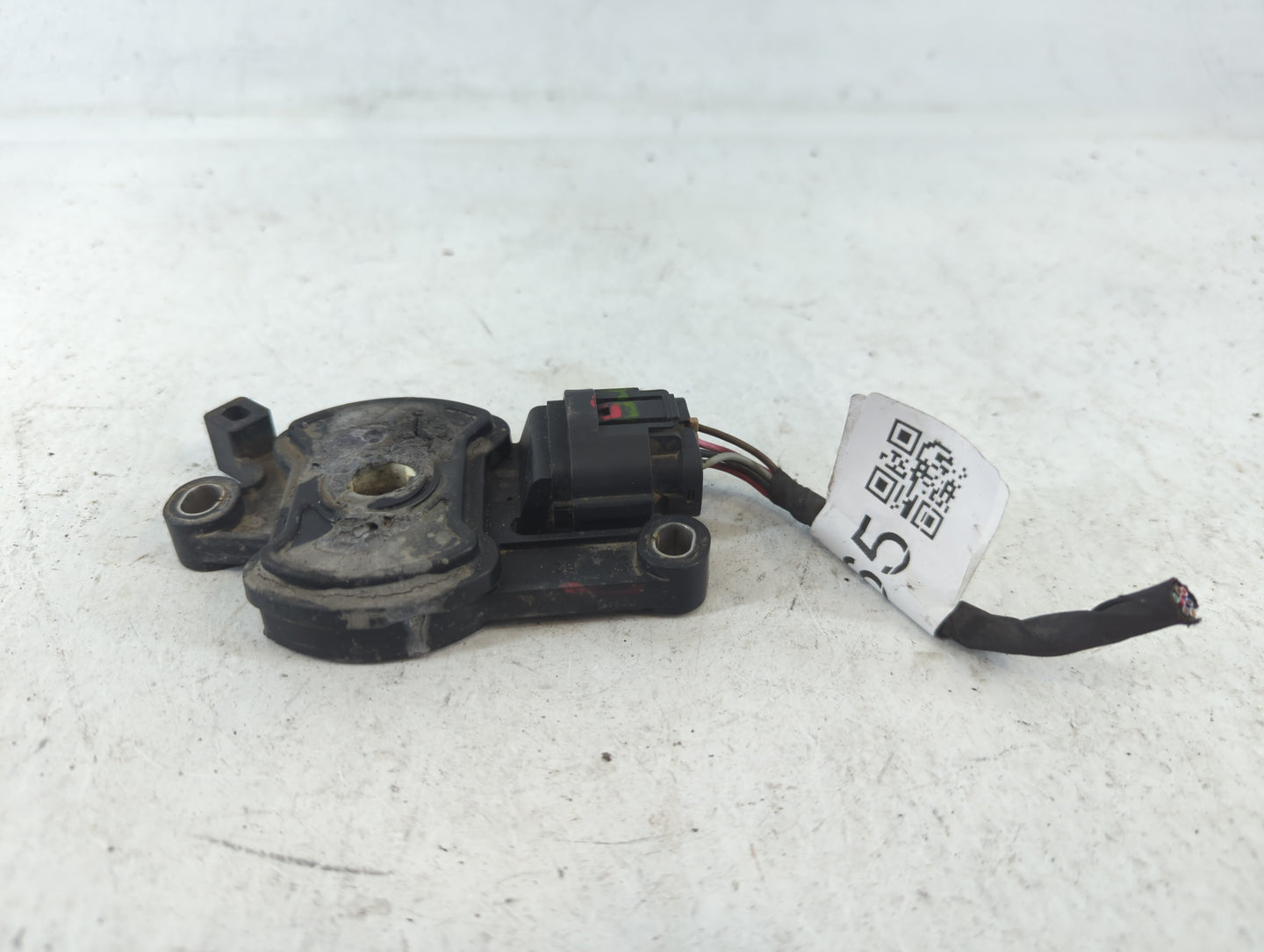 1999-2005 Hyundai Sonata Ignition Coil Igniter Pack - Oemusedautoparts1.com
