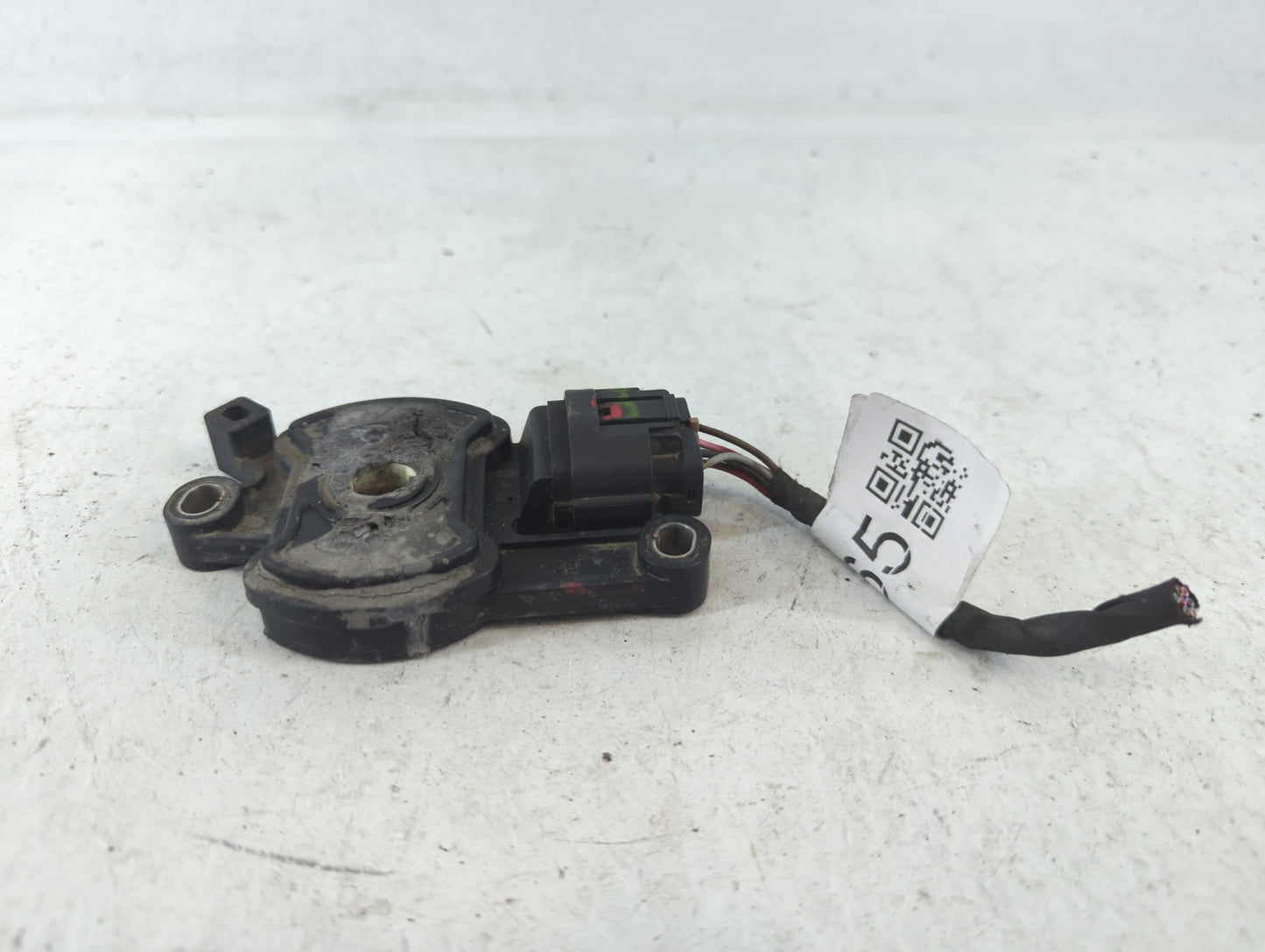 1999-2005 Hyundai Sonata Ignition Coil Igniter Pack - Oemusedautoparts1.com