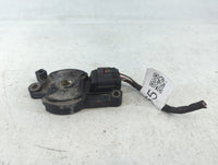 1999-2005 Hyundai Sonata Ignition Coil Igniter Pack - Oemusedautoparts1.com