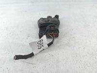 1999-2005 Hyundai Sonata Ignition Coil Igniter Pack - Oemusedautoparts1.com