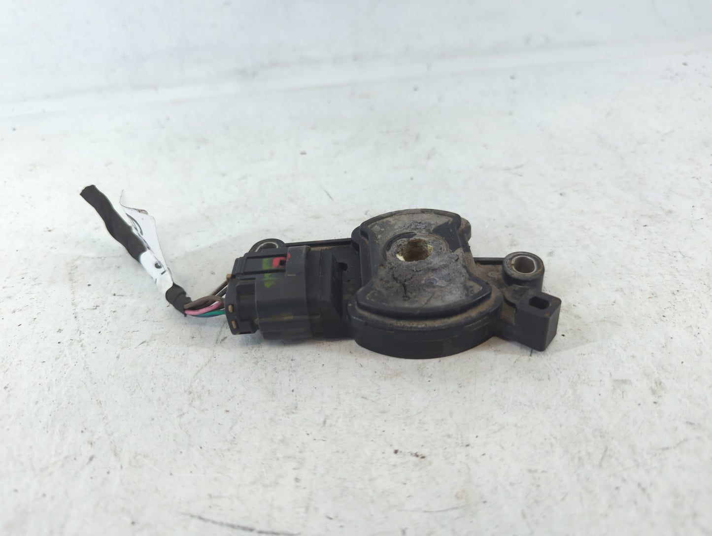 1999-2005 Hyundai Sonata Ignition Coil Igniter Pack - Oemusedautoparts1.com