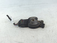 1999-2005 Hyundai Sonata Ignition Coil Igniter Pack - Oemusedautoparts1.com