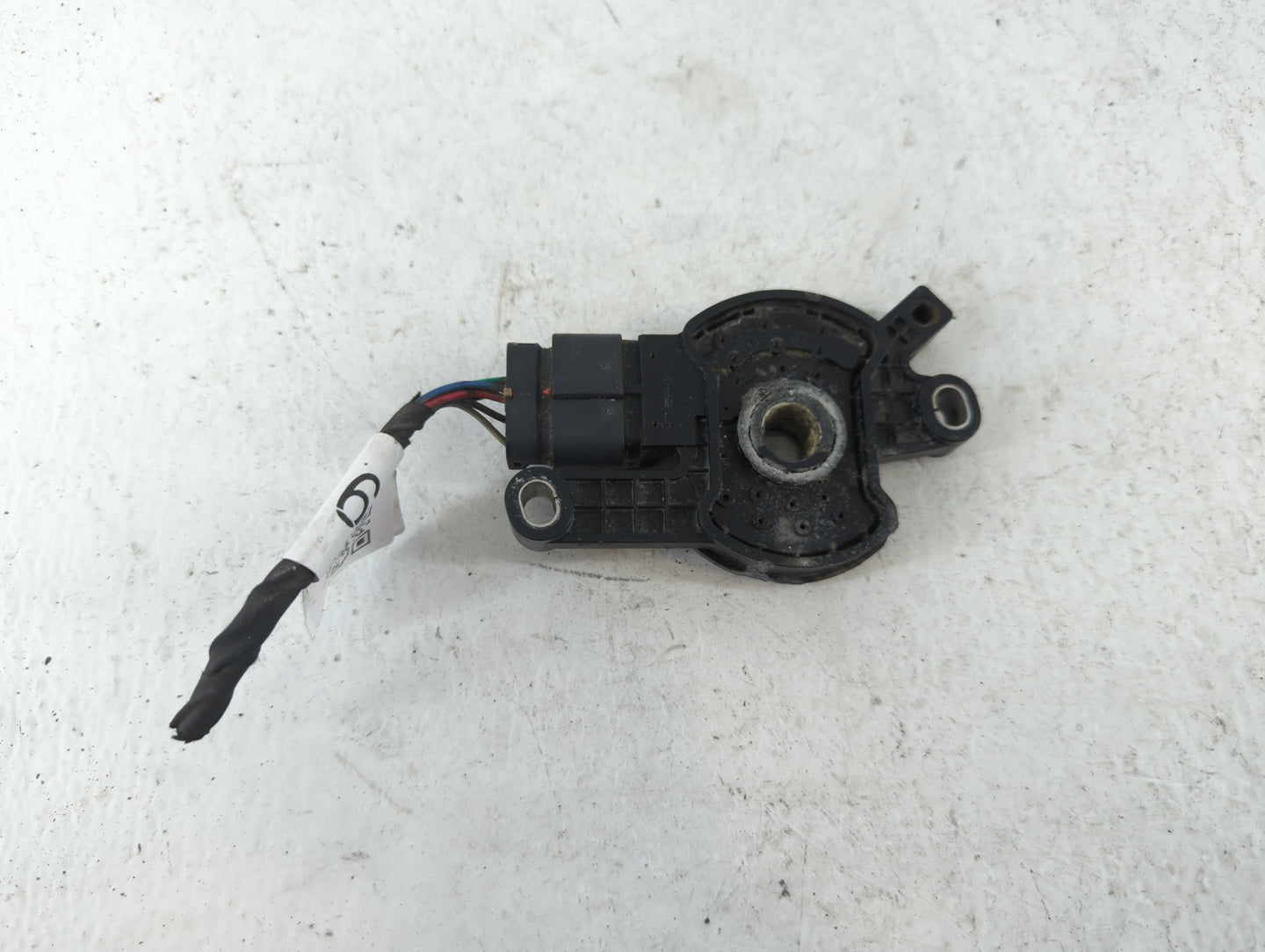 1999-2005 Hyundai Sonata Ignition Coil Igniter Pack - Oemusedautoparts1.com