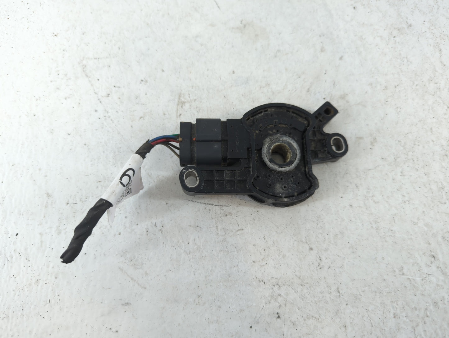 1999-2005 Hyundai Sonata Ignition Coil Igniter Pack - Oemusedautoparts1.com