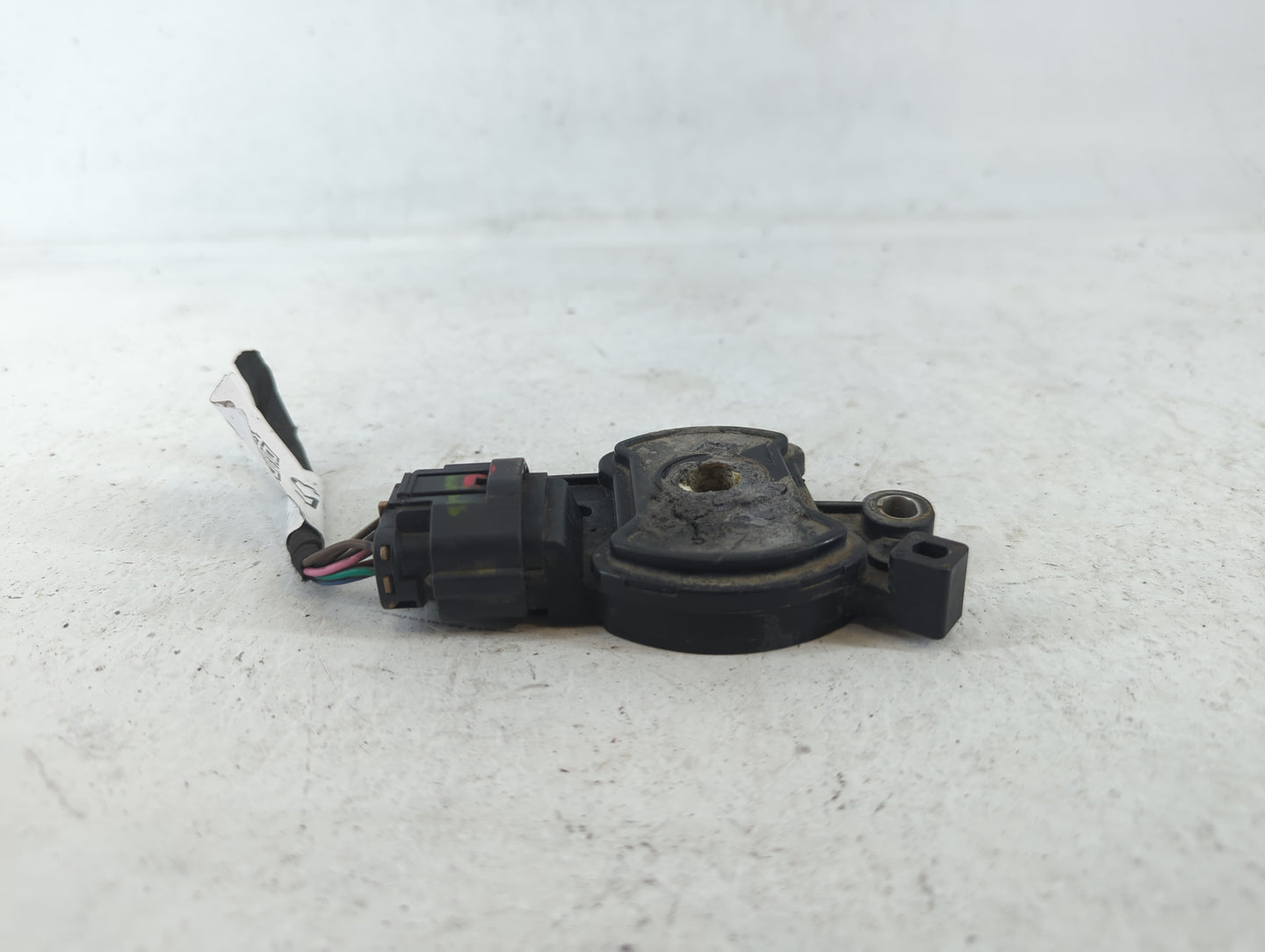 1999-2005 Hyundai Sonata Ignition Coil Igniter Pack - Oemusedautoparts1.com