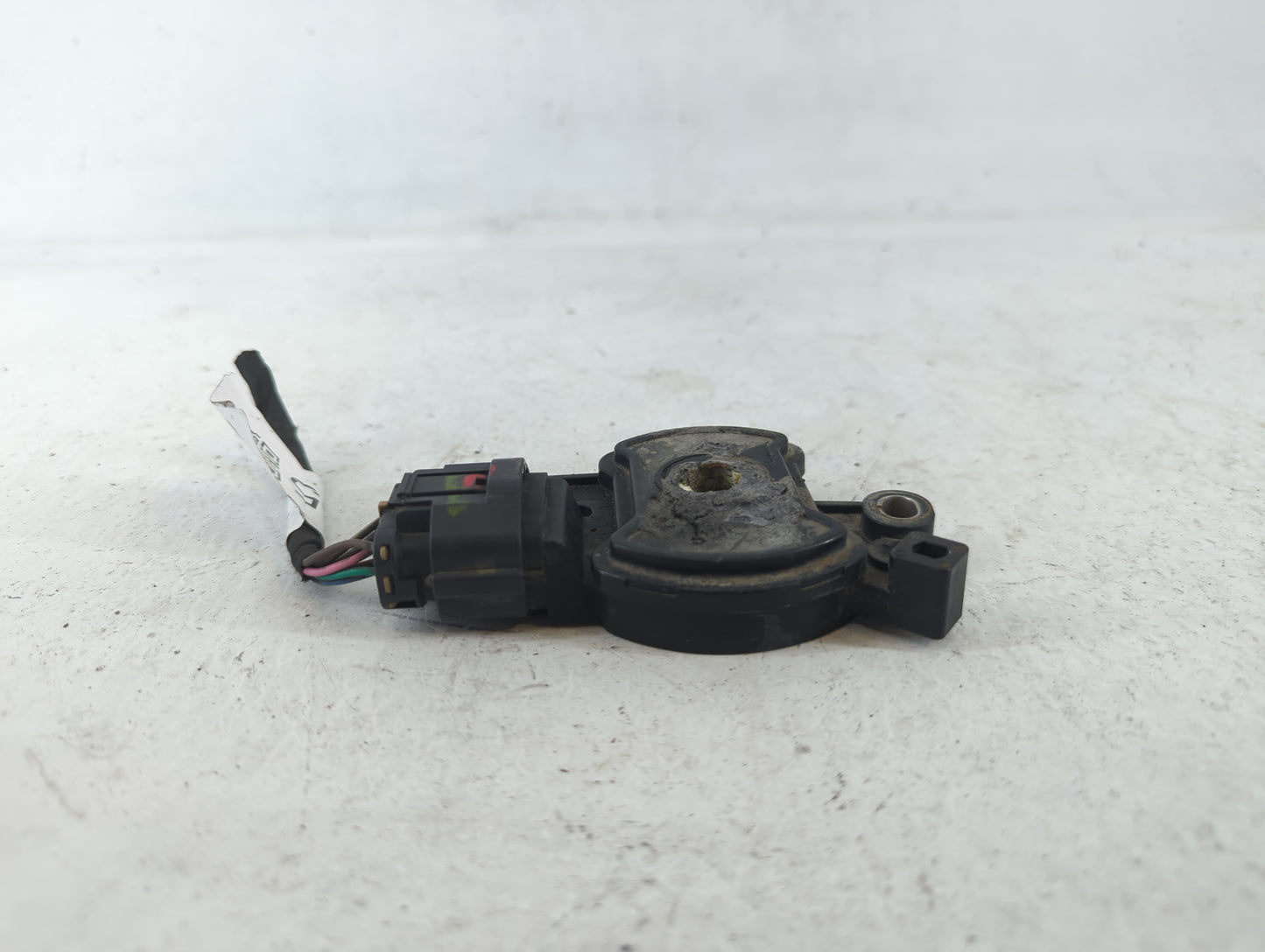 1999-2005 Hyundai Sonata Ignition Coil Igniter Pack - Oemusedautoparts1.com