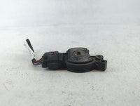 1999-2005 Hyundai Sonata Ignition Coil Igniter Pack - Oemusedautoparts1.com
