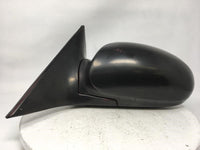 2002 Hyundai Sonata Driver Side View Mirror - Left Door Mirror OEM Used - Oemusedautoparts1.com