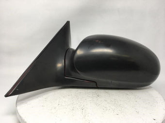 compare product 2002 Hyundai Sonata Driver Side View Mirror - Left Door Mirror OEM Used