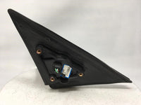 2002 Hyundai Sonata Driver Side View Mirror - Left Door Mirror OEM Used - Oemusedautoparts1.com