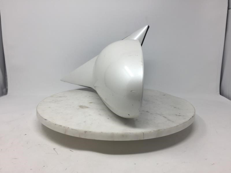 2002 Hyundai Sonata Driver Side View Mirror - Left Door Mirror OEM Used - Oemusedautoparts1.com