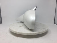 2002 Hyundai Sonata Driver Side View Mirror - Left Door Mirror OEM Used - Oemusedautoparts1.com