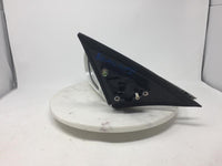 2002 Hyundai Sonata Driver Side View Mirror - Left Door Mirror OEM Used - Oemusedautoparts1.com