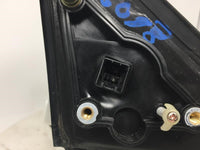 2002 Hyundai Sonata Driver Side View Mirror - Left Door Mirror OEM Used - Oemusedautoparts1.com