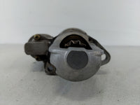 2002-2004 Infiniti I35 Car Starter Motor Solenoid OEM P/N:23300 5Y710 Fits Fits 2002 2003 2004 OEM Used Auto Parts - Oemused