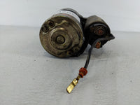 2002-2004 Infiniti I35 Car Starter Motor Solenoid OEM P/N:23300 5Y710 Fits Fits 2002 2003 2004 OEM Used Auto Parts - Oemused