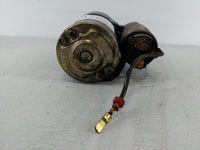 2002-2004 Infiniti I35 Car Starter Motor Solenoid OEM P/N:23300 5Y710 Fits Fits 2002 2003 2004 OEM Used Auto Parts - Oemused