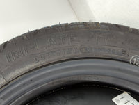 2002-2004 Infiniti I35 Spare Donut Tire Wheel Rim Oem - Oemusedautoparts1.com