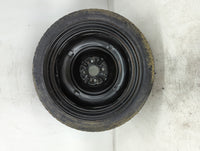 2002-2004 Infiniti I35 Spare Donut Tire Wheel Rim Oem - Oemusedautoparts1.com