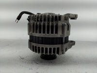 2002-2003 Infiniti I35 Alternator Replacement Generator Charging Assembly Engine OEM P/N:23100 5Y700 Fits Fits 2002 2003 OEM