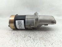 2002-2004 Infiniti I35 Car Starter Motor Solenoid OEM P/N:23300 5Y710 Fits Fits 2002 2003 2004 OEM Used Auto Parts - Oemused