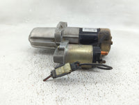 2002-2004 Infiniti I35 Car Starter Motor Solenoid OEM P/N:23300 5Y710 Fits Fits 2002 2003 2004 OEM Used Auto Parts - Oemused