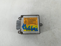 2002-2004 Infiniti I35 Headlight Ballast Head Light Silver Coast Metallic - Oemusedautoparts1.com