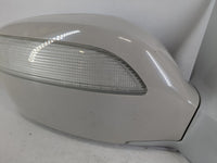2002 Infiniti Q45 Side Mirror Replacement Passenger Right View Door Mirror Fits OEM Used Auto Parts - Oemusedautoparts1.com