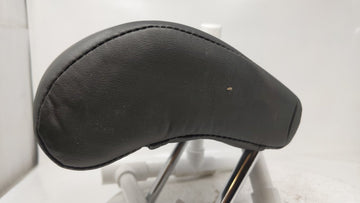 2002 Infiniti Q45 Headrest Head Rest Rear Center Seat Fits OEM Used Auto Parts