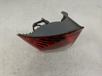2002-2004 Isuzu Axiom Tail Light Assembly Passenger Right OEM Fits Fits 2002 2003 2004 OEM Used Auto Parts - Oemusedautopart