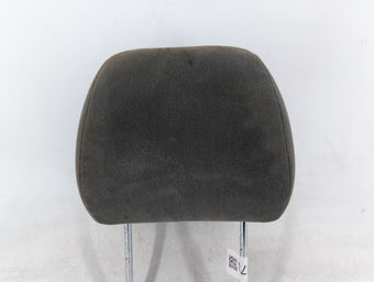 compare product 2002 Isuzu Axiom Headrest Head Rest Front Driver Passenger Seat Fits OEM Used Auto Parts