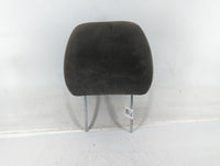2002 Isuzu Axiom Headrest Head Rest Front Driver Passenger Seat Fits OEM Used Auto Parts - Oemusedautoparts1.com