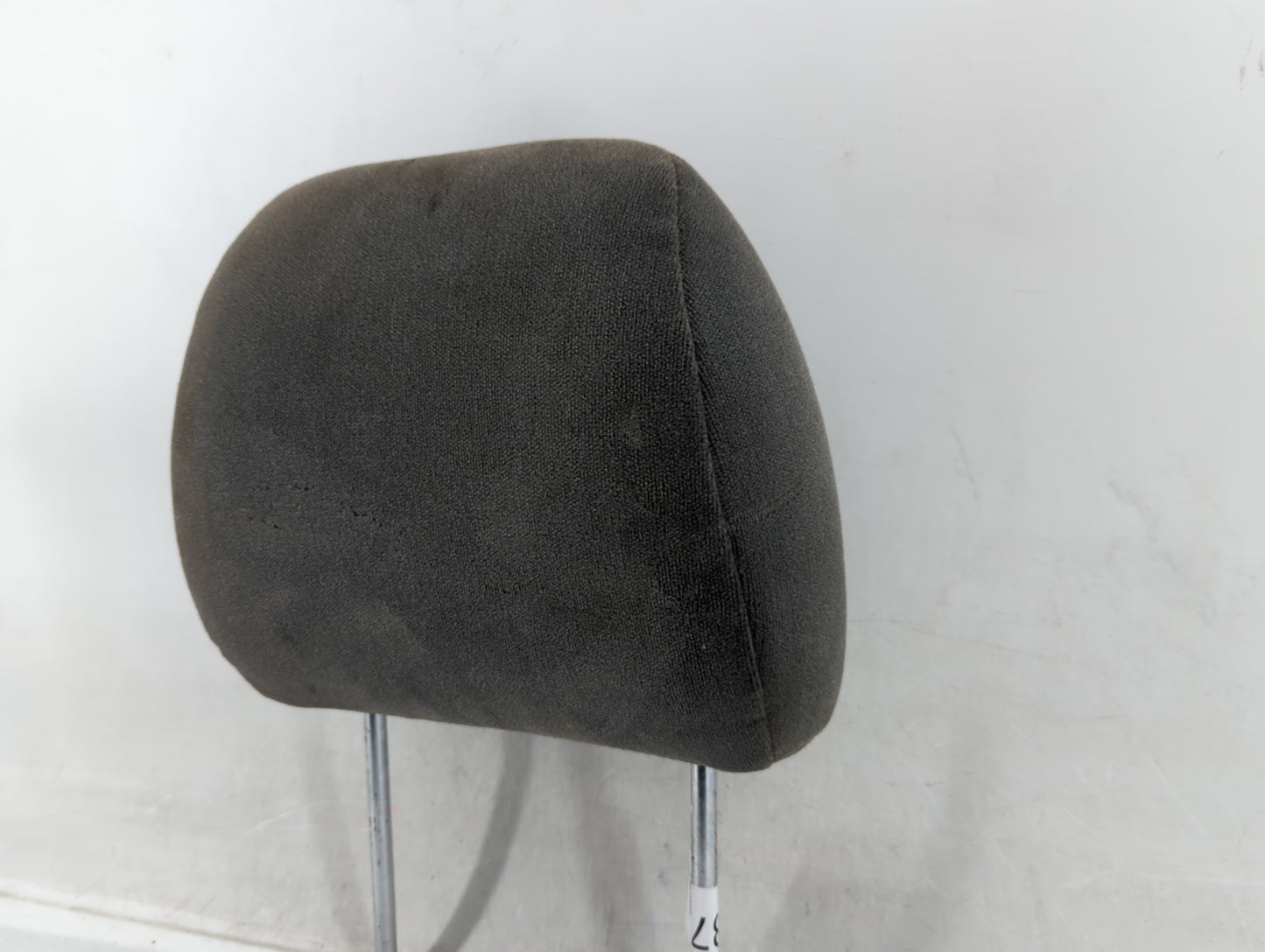 2002 Isuzu Axiom Headrest Head Rest Front Driver Passenger Seat Fits OEM Used Auto Parts - Oemusedautoparts1.com