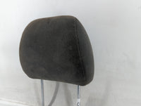 2002 Isuzu Axiom Headrest Head Rest Front Driver Passenger Seat Fits OEM Used Auto Parts - Oemusedautoparts1.com