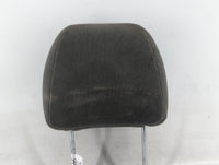2002 Isuzu Axiom Headrest Head Rest Front Driver Passenger Seat Fits OEM Used Auto Parts - Oemusedautoparts1.com